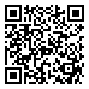  Авторизоваться через Telegram-бота 